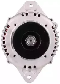 powermax-89213295